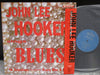 John Lee Hooker - Sings Blues (LP, Reissue) - Near Mint (NM or M-) / Very Good Plus (VG+)