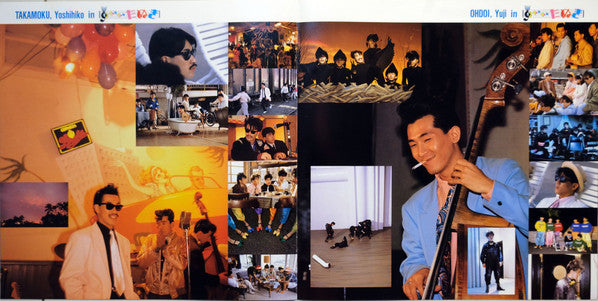 Checkers In Tan Tan たぬき