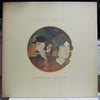 Seals & Crofts - Summer Breeze (Vinyl, LP, Album, Repress) Very Good Plus (VG+) / Very Good (VG)