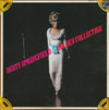 Dusty Springfield - Golden Collection (Vinyl, LP, Compilation, Stereo) Very Good Plus (VG+) / Very Good Plus (VG+)