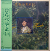Yayoi Hirabe - ひらべやよい (Vinyl, LP, Album) Very Good Plus (VG+) / Very Good Plus (VG+)