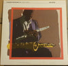 John Coltrane - The Mastery Of John Coltrane / Vol. I Feelin' Good (2xVinyl, LP, Album, Stereo) Very Good (VG) / Very Good (VG)