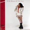 Yuki Okazaki - Do You Remember Me = ドゥー・ユー・リメンバー・ミー (LP, Album) - Very Good Plus (VG+) / Very Good Plus (VG+)
