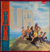 UB40 - UB44 (LP, Album, Promo, Stereo) - Good Plus (G+) / Good Plus (G+)