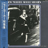 Yasuaki Shimizu - New Yorker Short Stories (Vinyl, LP, Compilation) Very Good (VG) / Very Good Plus (VG+)