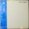 Faithful - Very Good Plus (VG+) / Very Good Plus (VG+)