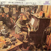 Thelonious Monk - Underground (Vinyl, LP, Album, Stereo) Very Good Plus (VG+) / Very Good Plus (VG+)