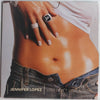 Jennifer Lopez - Love Don't Cost A Thing (Vinyl, 12