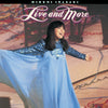Hiromi Iwasaki - Live And More (2xVinyl, LP, Album) Very Good Plus (VG+) / Very Good Plus (VG+)