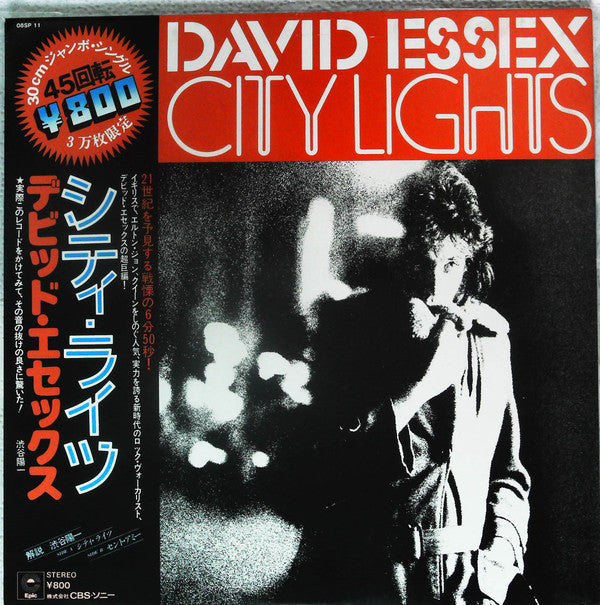 City Lights