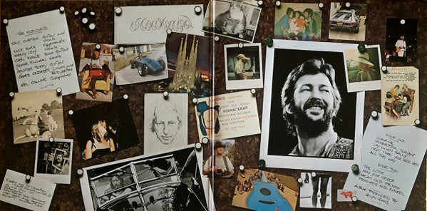 Slowhand