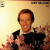 Andy Williams - Andy Williams (2xVinyl, Box Set, LP, Compilation) Very Good Plus (VG+) / Very Good (VG)