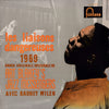 Art Blakey & The Jazz Messengers - Les Liaisons Dangereuses 1960 (LP, Album, Mono) - Very Good (VG) / Very Good Plus (VG+)