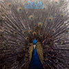 LA4 - Pavane Pour Une Infante Défunte (LP, Album) - Near Mint (NM or M-) / Near Mint (NM or M-)