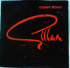 Gillan - Glory Road (Vinyl, LP, Album) Good Plus (G+) / Good Plus (G+)