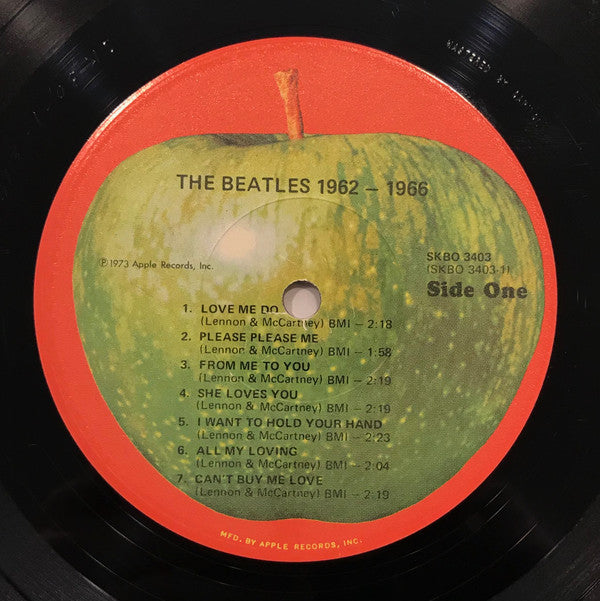 1962-1966