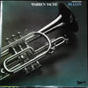 Warren Vaché - Jillian (LP, Album, Reissue) - Very Good Plus (VG+) / Very Good Plus (VG+)