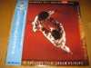 Patrick Moraz - Flags (LP, Album, Promo) - Very Good (VG) / Very Good (VG)