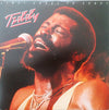 Teddy Pendergrass - Live! Coast To Coast (2xVinyl, LP, Album) Very Good (VG) / Very Good (VG)