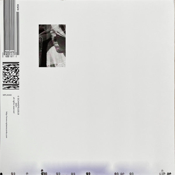Master Release: Der Rest Der Nacht by Schwefelgelb