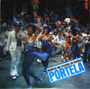 G.R.E.S. Portela - História Das Escolas De Samba - Portela (Vinyl, LP, Album, Stereo) Very Good Plus (VG+) / Very Good Plus (VG+)