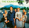 Various - The Sound Of Music (Vinyl, LP, Compilation, Stereo) Very Good Plus (VG+) / Very Good Plus (VG+)