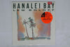 Lew Soloff - Hanalei Bay (Vinyl, LP, Album, Promo) Very Good Plus (VG+) / Very Good Plus (VG+)