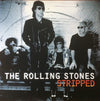 The Rolling Stones - Stripped (2xLP, Album) - Near Mint (NM or M-) / Near Mint (NM or M-)