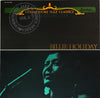 Billie Holiday - Commodore Jazz Classics (LP, Compilation, Promo, Stereo) - Very Good Plus (VG+) / Very Good Plus (VG+)