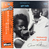 Oscar Peterson - Girl Talk (LP, Album) - Very Good Plus (VG+) / Very Good Plus (VG+)