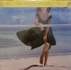 T-Square - Lucky Summer Lady (Vinyl, LP, Album, Reissue, Stereo) Very Good Plus (VG+) / Very Good (VG)