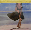 T-Square - Lucky Summer Lady (Vinyl, LP, Album, Reissue, Stereo) Very Good Plus (VG+) / Very Good Plus (VG+)