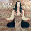 Cher - Believe (2xVinyl, 12