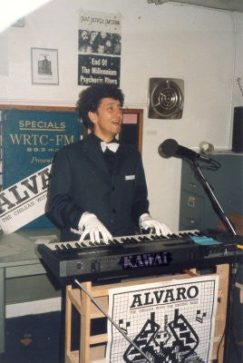 Alvaro (30)