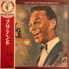Nat King Cole - Pretend (Vinyl, LP, Album, Compilation, Stereo) Very Good Plus (VG+) / Very Good Plus (VG+)