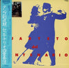 Cuarteto Del Centenario - Cuarteto Del Centenario (Vinyl, LP, Stereo) Very Good Plus (VG+) / Very Good (VG)