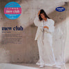 Miyuki Ogawa - Mew Club (LP, Album, Promo, Stereo) - Very Good (VG) / Very Good Plus (VG+)