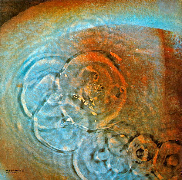 Meddle
