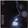 Stan Getz - Focus (Vinyl, LP, Album, Reissue, Stereo) Very Good (VG) / Very Good Plus (VG+)