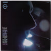 Stan Getz - Focus (LP, Album, Reissue, Stereo) - Very Good (VG) / Very Good Plus (VG+)