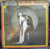 Boz Scaggs - Slow Dancer (Vinyl, LP, Album, Reissue, Repress) Very Good Plus (VG+) / Very Good Plus (VG+)