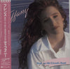 Tiffany - Hold An Old Friend's Hand (LP, Album) - Very Good (VG) / Very Good (VG)