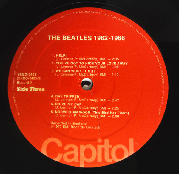 1962-1966