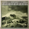Frank Capp - Juggernaut (LP, Album) - Very Good Plus (VG+) / Very Good Plus (VG+)