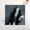 Mayumi Horikawa - Maym (LP, Album, Promo) - Near Mint (NM or M-) / Near Mint (NM or M-)
