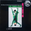Lou Donaldson - Mr. Shing-A-Ling (Vinyl, LP, Album, Reissue) Very Good (VG) / Good Plus (G+)