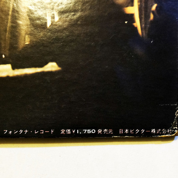 The Jazz Messengers・Art Blakey = アート・ブレイキーとジャズ・メッセンジャーズのすべて