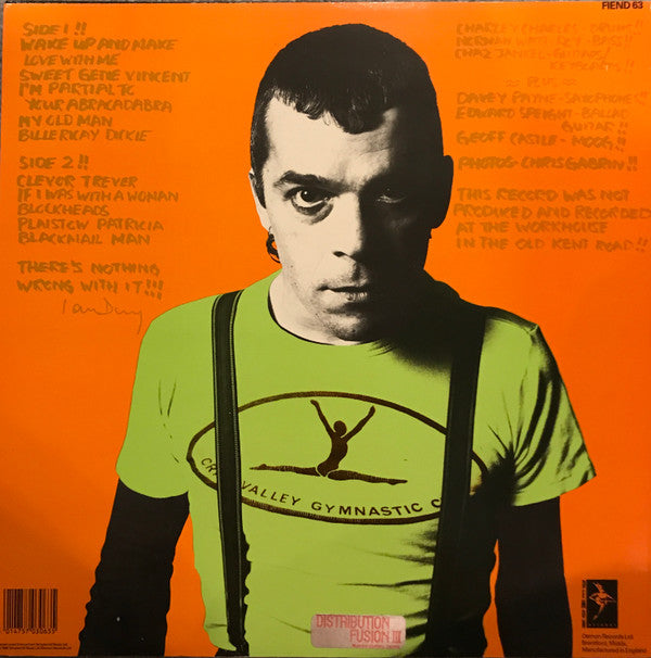 New Boots And Panties!!