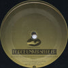 Jeff Mills - Force Universelle EP (Vinyl, 12