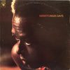 Miles Davis - Nefertiti (LP, Album, Reissue) - Very Good Plus (VG+) / Very Good (VG)